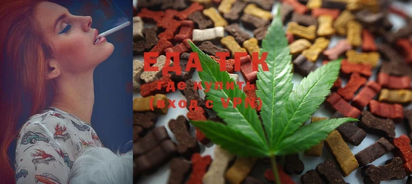 Альфа ПВП Няндома